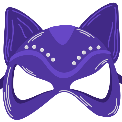 Mystiquets